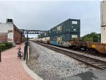 DTTX 768139